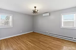 19 Evelyn Ct, Maplewood, NJ 07040 - Photo 10