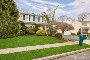 61 Ochs Ave, Milltown, NJ 08850 - Photo 1
