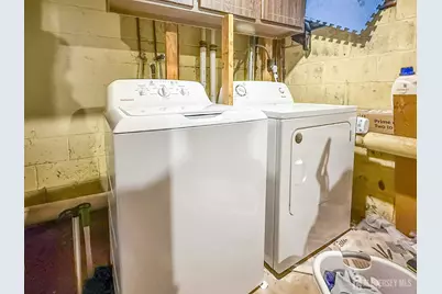 529 Nettleton Drive, East Windsor Township, NJ 08520 - Photo 18