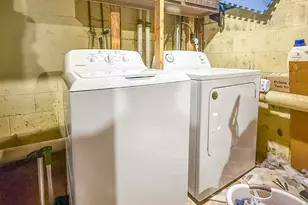 529 Nettleton Dr, East Windsor Township, NJ 08520 - Photo 18