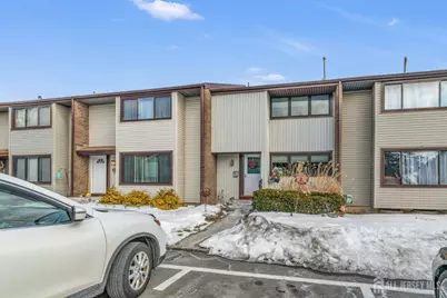 529 Nettleton Drive, East Windsor Township, NJ 08520 - Photo 4