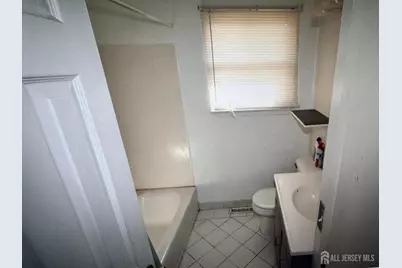 4 Rocky Brook Court, Hightstown, NJ 08520 - Photo 10