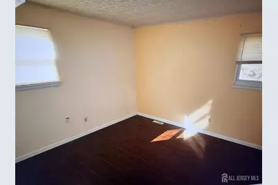 4 Rocky Brook Court, Hightstown, NJ 08520 - Photo 6