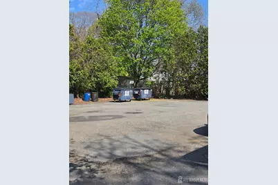 37-39 Main Street, Roxbury Township, NJ 07876 - Photo 6