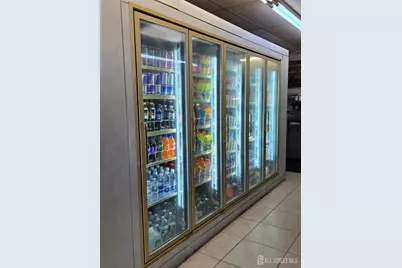 37-39 Main Street, Roxbury Township, NJ 07876 - Photo 2