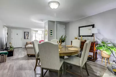 233-235 Augusta Street, South Amboy, NJ 08879 - Photo 2