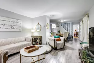 233-235 Augusta St, South Amboy, NJ 08879 - Photo 4