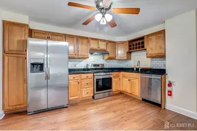 233-235 Augusta Street, South Amboy, NJ 08879 - Photo 18