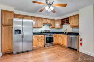 233-235 Augusta St, South Amboy, NJ 08879 - Photo 18