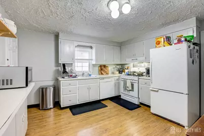 233-235 Augusta Street, South Amboy, NJ 08879 - Photo 8