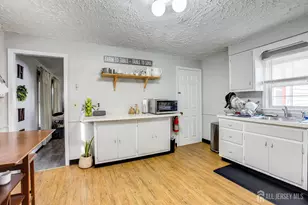 233-235 Augusta St, South Amboy, NJ 08879 - Photo 6