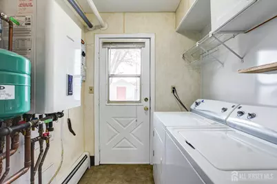 233-235 Augusta Street, South Amboy, NJ 08879 - Photo 22