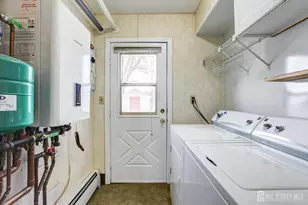 233-235 Augusta St, South Amboy, NJ 08879 - Photo 22