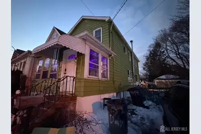 414 David Street, South Amboy, NJ 08879 - Photo 2