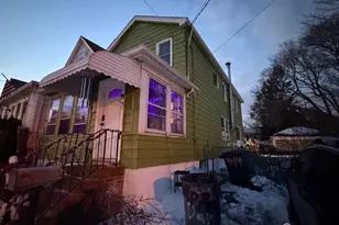 414 David St, South Amboy, NJ 08879 - Photo 2