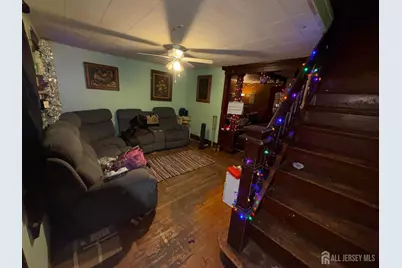 414 David Street, South Amboy, NJ 08879 - Photo 4