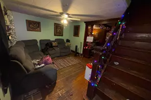 414 David St, South Amboy, NJ 08879 - Photo 4