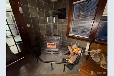 414 David Street, South Amboy, NJ 08879 - Photo 6