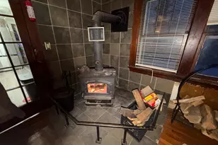 414 David St, South Amboy, NJ 08879 - Photo 6