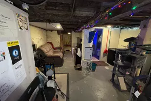 414 David St, South Amboy, NJ 08879 - Photo 10