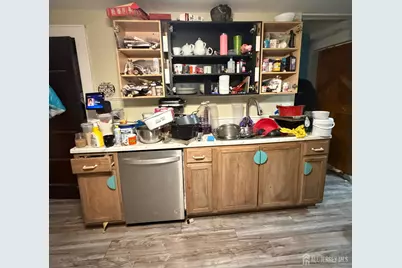 414 David Street, South Amboy, NJ 08879 - Photo 8