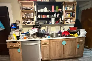 414 David St, South Amboy, NJ 08879 - Photo 8