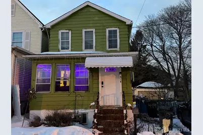 414 David Street, South Amboy, NJ 08879 - Photo 1