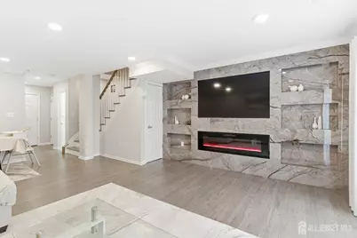 107 Adamecs Street #7, South Amboy, NJ 08879 - Photo 4