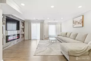 107 Adamecs St, South Amboy, NJ 08879 - Photo 2