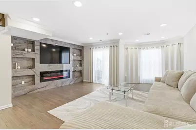 107 Adamecs Street #7, South Amboy, NJ 08879 - Photo 1