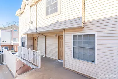 107 Adamecs Street #7, South Amboy, NJ 08879 - Photo 20