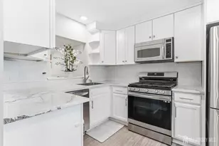 107 Adamecs St, South Amboy, NJ 08879 - Photo 6