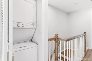 107 Adamecs St, South Amboy, NJ 08879 - Photo 18