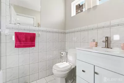 107 Adamecs Street #7, South Amboy, NJ 08879 - Photo 16