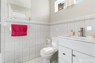 107 Adamecs St, South Amboy, NJ 08879 - Photo 16