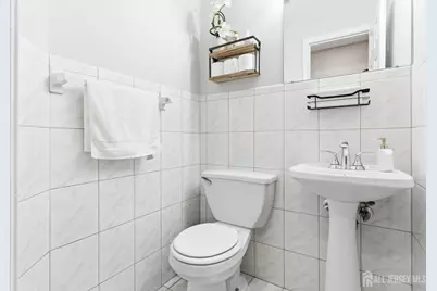 107 Adamecs Street #7, South Amboy, NJ 08879 - Photo 8
