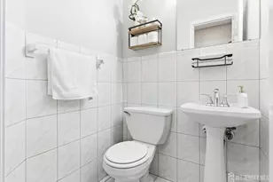 107 Adamecs St, South Amboy, NJ 08879 - Photo 8