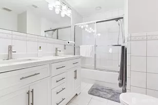 107 Adamecs St, South Amboy, NJ 08879 - Photo 12