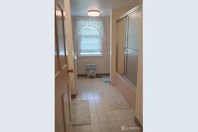 82 Dorset Lane #C, Monroe Township, NJ 08831 - Photo 12