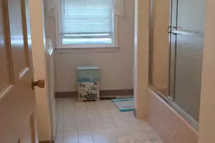 82 Dorset Ln, Monroe Township, NJ 08831 - Photo 12