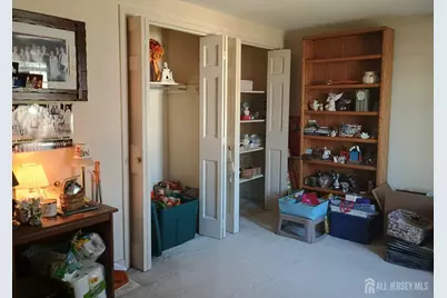 82 Dorset Lane #C, Monroe Township, NJ 08831 - Photo 14