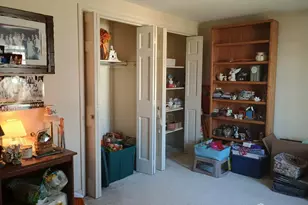 82 Dorset Ln, Monroe Township, NJ 08831 - Photo 14