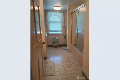 82 Dorset Lane #C, Monroe Township, NJ 08831 - Photo 12