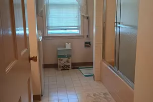 82 Dorset Ln, Monroe Township, NJ 08831 - Photo 12