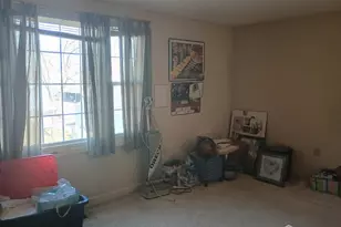 82 Dorset Ln, Monroe Township, NJ 08831 - Photo 16