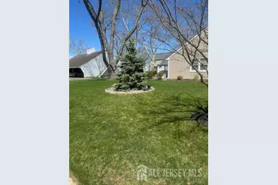 82 Dorset Lane #C, Monroe Township, NJ 08831 - Photo 20