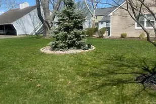 82 Dorset Ln, Monroe Township, NJ 08831 - Photo 20