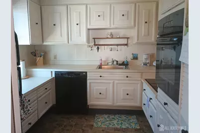 82 Dorset Lane #C, Monroe Township, NJ 08831 - Photo 8