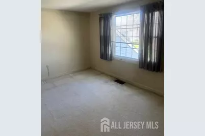82 Dorset Lane #C, Monroe Township, NJ 08831 - Photo 18
