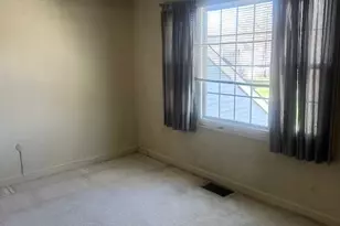 82 Dorset Ln, Monroe Township, NJ 08831 - Photo 18